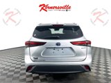 Used 2021 Toyota Highlander XLE image 6
