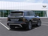 New 2026 Cadillac Vistiq Sport image 4