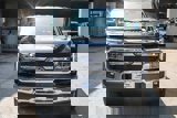 New 2025 Ford F150 Lariat image 2