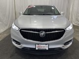 Used 2020 Buick Enclave Essence image 2