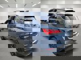 Used 2024 Chevrolet Equinox RS image 4
