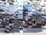 Used 2022 Hyundai Kona SE image 3