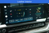 Used 2022 Chevrolet Silverado 1500 LTZ image 5