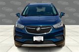 Used 2019 Buick Encore Preferred image 2