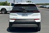 Used 2023 Chevrolet Bolt EUV LT w/ Driver Confidence Package image 5