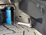 Used 2017 RAM 2500 Tradesman w/ Popular Equipment Group image 4