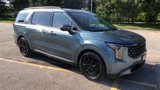 New 2026 Kia Carnival SX image 5