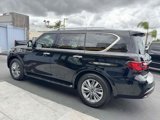 Used 2018 INFINITI QX80 2WD w/ Driver Assistance Package image 6