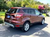 Used 2018 Ford Escape SE image 6