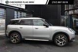 New 2025 MINI Cooper Countryman S w/ Comfort Package Max image 3