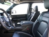 Used 2023 RAM 1500 TRX w/ TRX Level 2 Equipment Group image 5