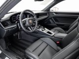Certified 2025 Porsche 911 Carrera image 4
