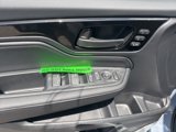 New 2025 Honda Odyssey Touring image 5