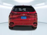 New 2025 MAZDA CX-70 3.3 Turbo S w/ Premium Plus image 5