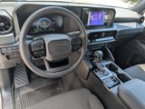 Used 2025 Toyota Land Cruiser image 4