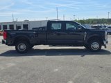 Used 2024 Ford F350 XL image 6