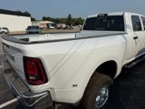 New 2026 RAM 3500 Tradesman image 4