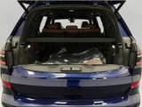 New 2026 BMW X7 xDrive40i image 6