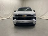 New 2025 Chevrolet Silverado 1500 LT w/ All Star Edition Plus image 3