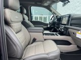 New 2026 Ford F350 Platinum image 6