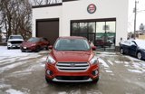 Used 2019 Ford Escape SE image 2