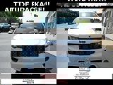 Used 2019 Jeep Grand Cherokee Altitude image 2