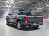 New 2025 Toyota Tacoma SR5 image 6
