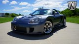 Used 2002 Toyota MR2 image 2