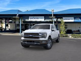 New 2025 Ford F150 King Ranch image 2
