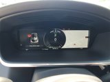 New 2024 Jaguar I-PACE R-Dynamic HSE image 6