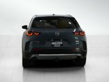 Used 2024 MAZDA CX-50 AWD 2.5 Turbo w/ Premium Pkg image 4