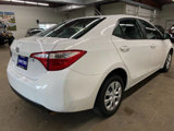 Used 2014 Toyota Corolla L image 5
