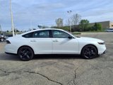 Used 2023 Honda Accord Sport image 2