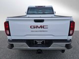 New 2025 GMC Sierra 3500 Pro w/ Snow Plow Prep/Camper Package image 4