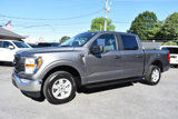 Used 2021 Ford F150 XL w/ Equipment Group 101A High image 2