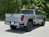 New 2025 GMC Sierra 2500 Denali Ultimate image 5
