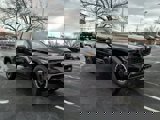 New 2025 Toyota Tacoma TRD Off-Road w/ TRD Off Road Upgrade Package image 3