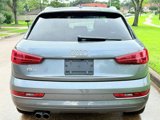 Used 2016 Audi Q3 2.0T Premium Plus w/ Technology Package image 6