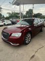 Used 2019 Chrysler 300 Limited image 3