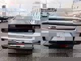 New 2025 Dodge Charger Daytona R/T w/ Quick Order Package 25M R/T image 5