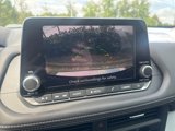 New 2026 Nissan Rogue SV image 5