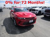 New 2024 Dodge Hornet R/T image 6