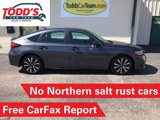 Used 2024 Honda Civic EX-L image 4