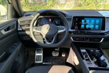 New 2025 Volkswagen Atlas Cross Sport SEL Premium R-Line image 4