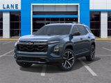New 2026 Chevrolet Equinox RS image 6