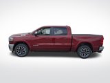 New 2025 RAM 1500 Laramie image 5