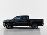 Used 2025 RAM 1500 Laramie image 6