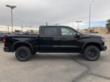 New 2025 Chevrolet Silverado 1500 ZR2 w/ ZR2 Bison Edition image 6