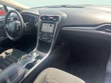 Used 2019 Ford Fusion SE image 6