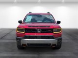 New 2026 Honda Passport TrailSport image 4